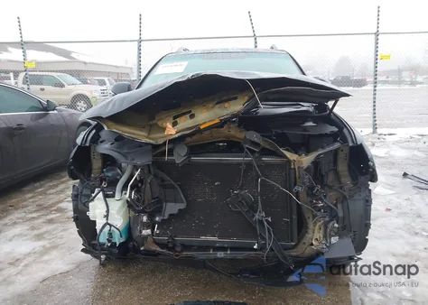 2012 Lexus Rx 350 from USA, damaged, VIN 2T2BK1BA2CC147893